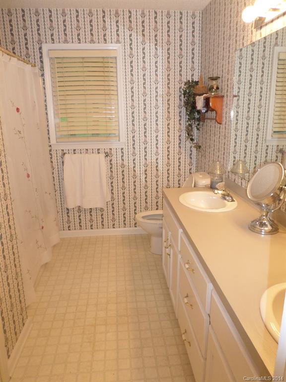 200 Old Friendship Road Catawba, SC 29704 - Photo 9 of 18 Gallery Image 9