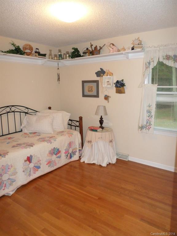 200 Old Friendship Road Catawba, SC 29704 - Photo 10 of 18 Gallery Image 10