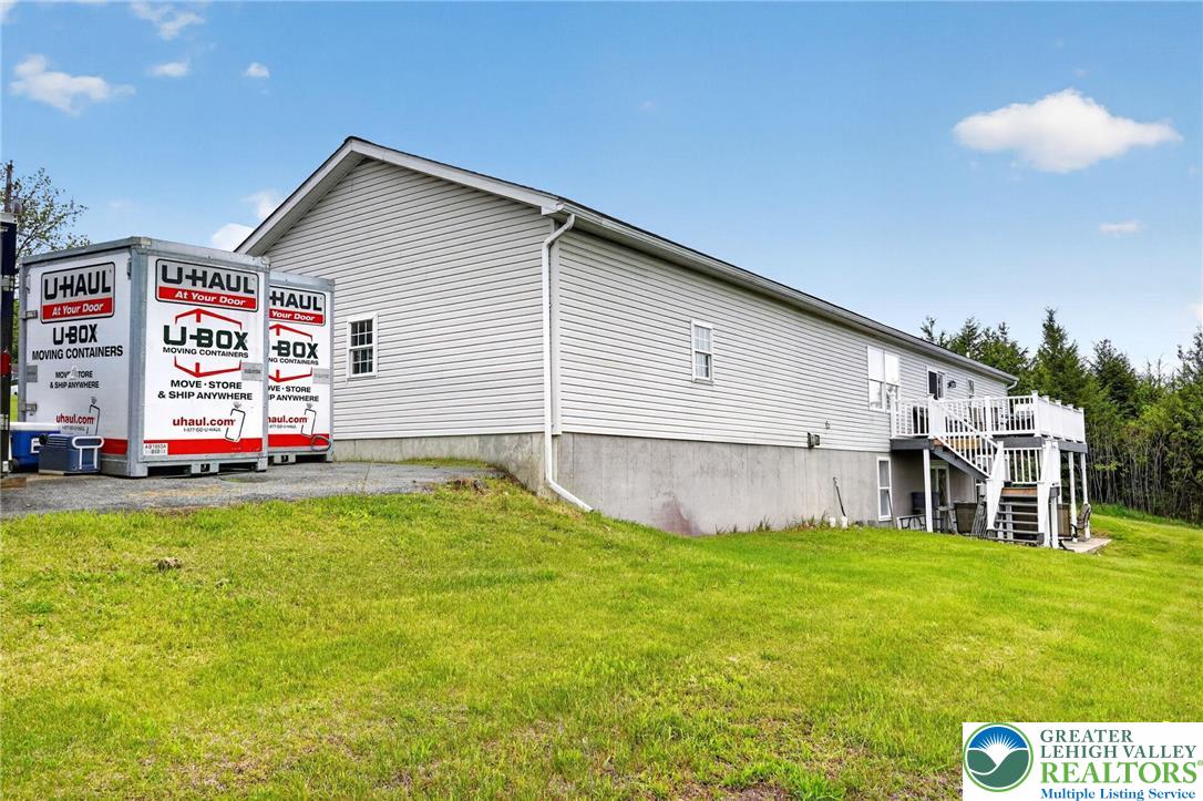 544 Bauer Road Bath, PA 18014 - Photo 37 of 47
