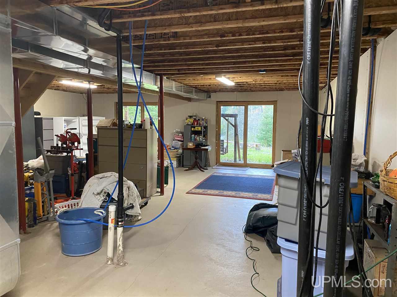 13598 River Road Republic, MI 49879 - Photo 58 of 63 Gallery Image 58
