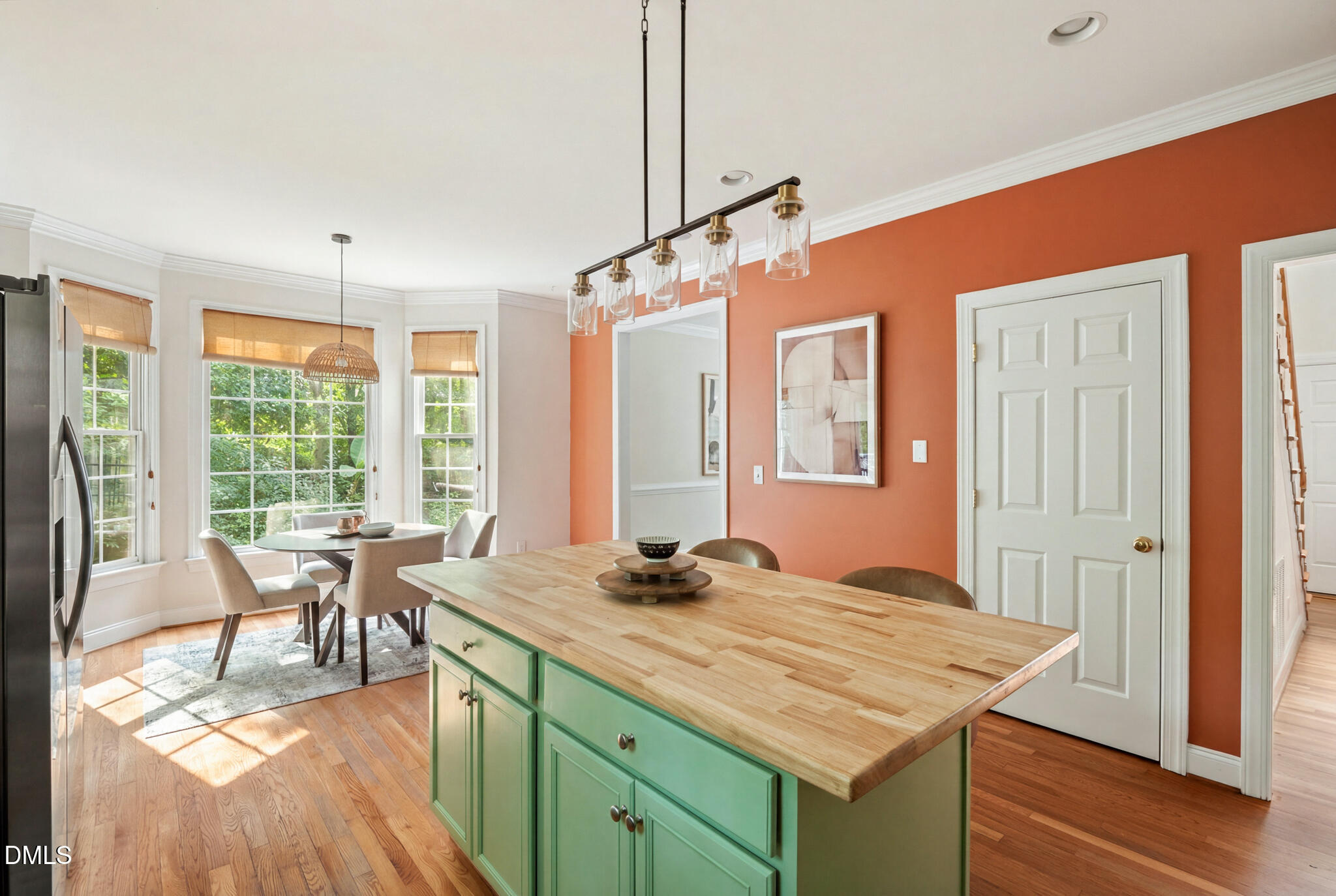 64 Winthrop Road Pittsboro, NC 27312 - Photo 13 of 60