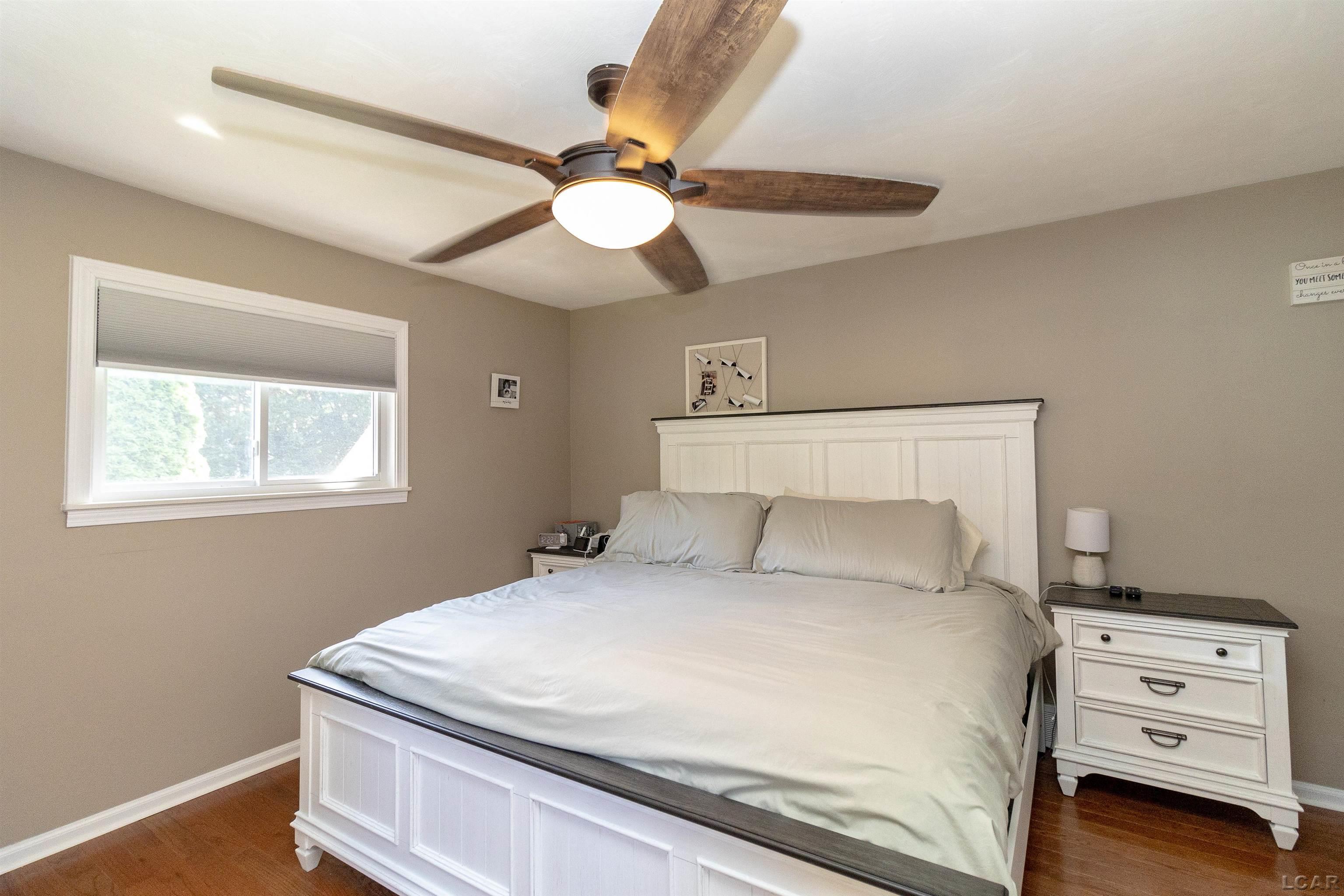 4118 South Custer Road Monroe, MI 48161 - Photo 29 of 59