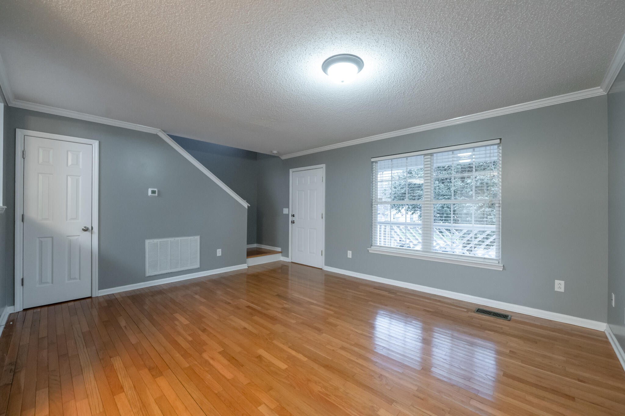 856 Altamont Road Chattanooga, TN 37415 - Photo 2 of 9 Gallery Image 2