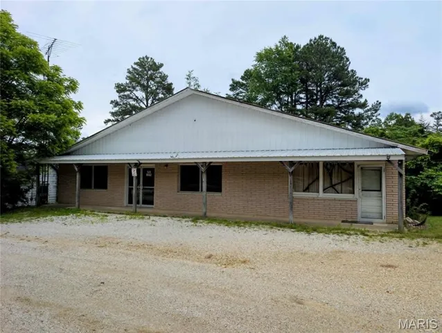 $249,900 | 18017 Highway 72, Bunker, MO 63629