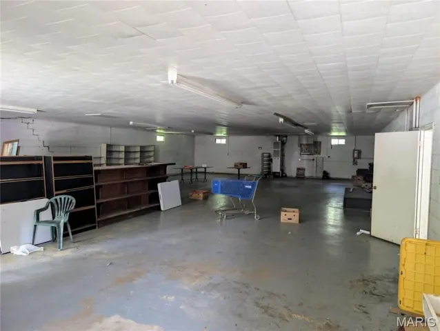 $249,900 | 18017 Highway 72, Bunker, MO 63629