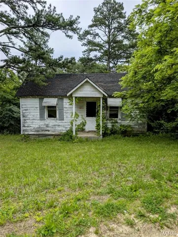 $249,900 | 18017 Highway 72, Bunker, MO 63629