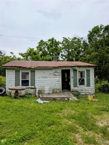 $249,900 | 18017 Highway 72, Bunker, MO 63629