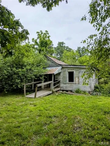 $249,900 | 18017 Highway 72, Bunker, MO 63629
