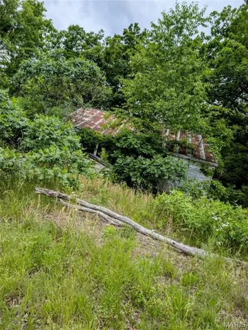 $249,900 | 18017 Highway 72, Bunker, MO 63629