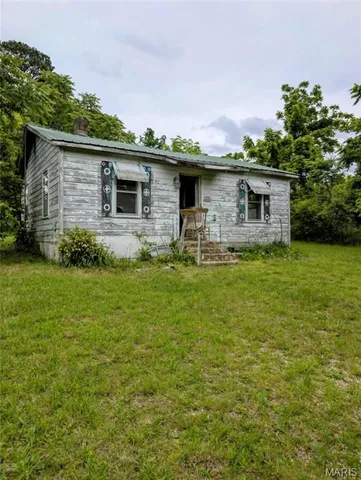 $249,900 | 18017 Highway 72, Bunker, MO 63629