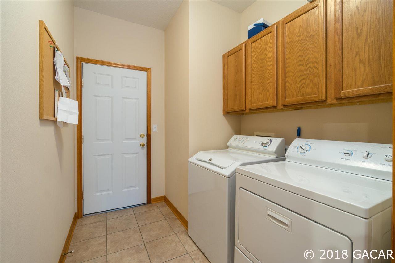 7223 Southwest 84th Way Gainesville, FL 32608 - Photo 22 of 26