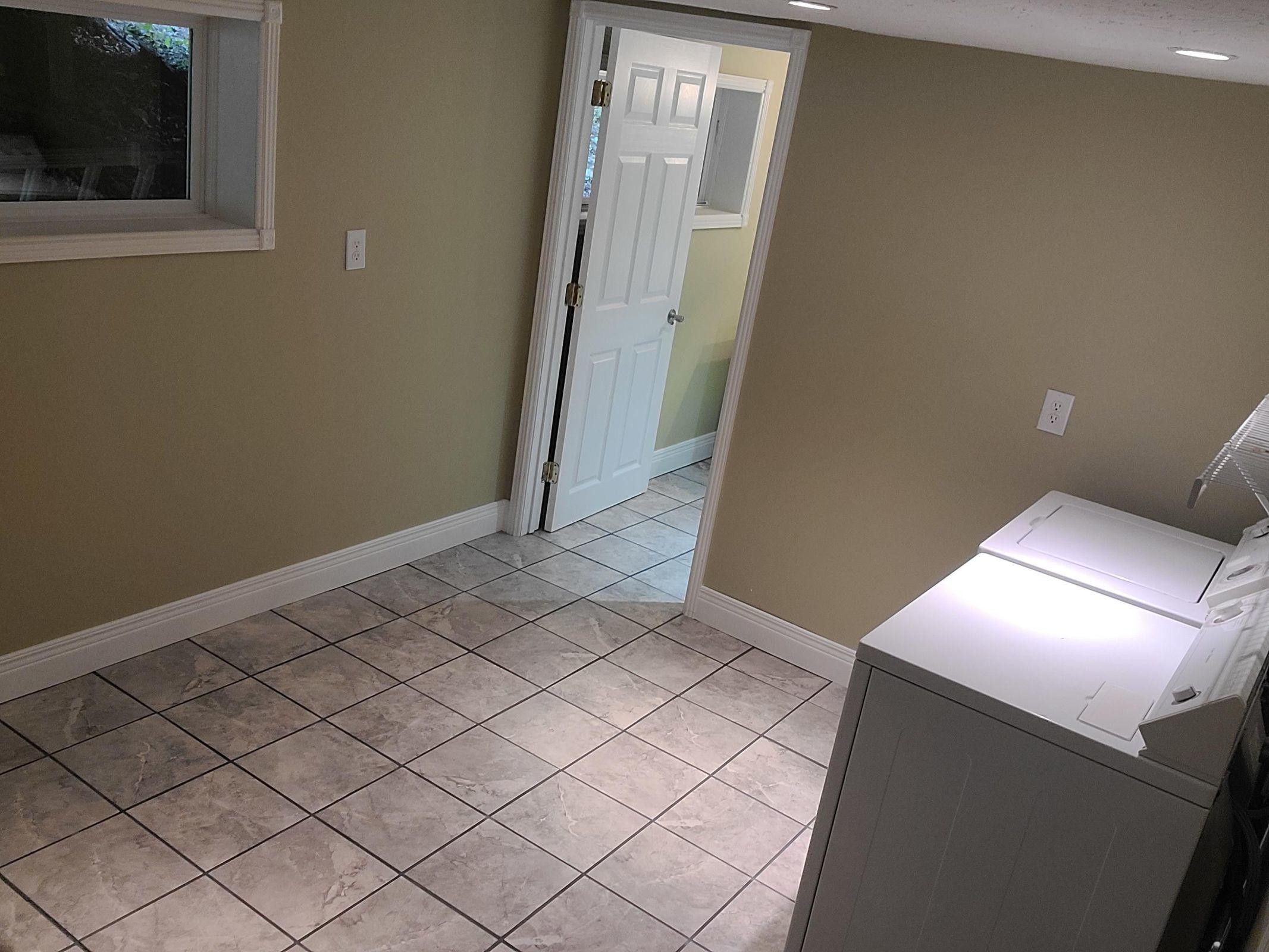 2054 Keeney Road Nancy, KY 42544 - Photo 31 of 50 20210609092616671332000000-o