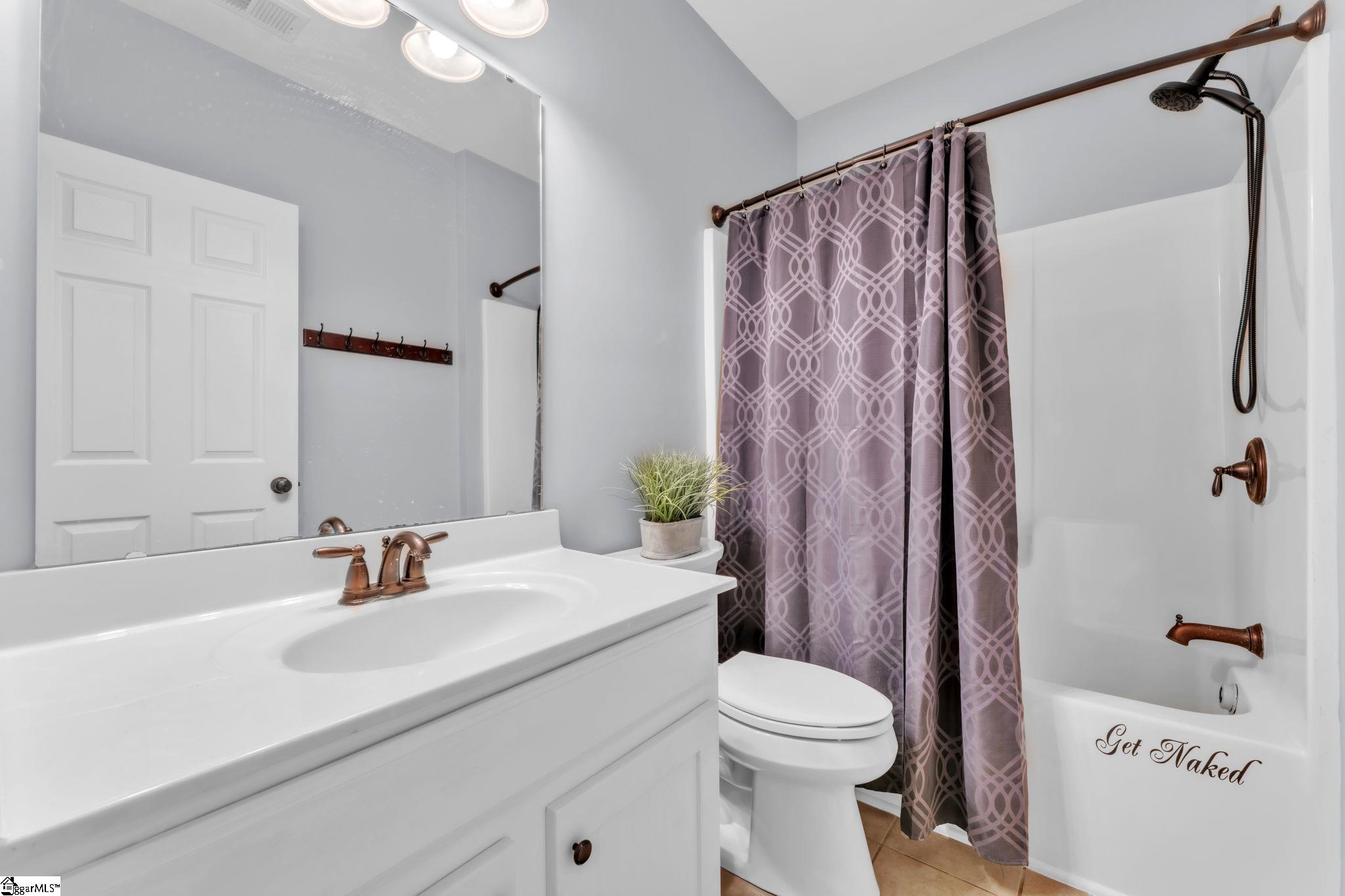 143 Hartwick Lane Fountain Inn, SC 29644 - Photo 40 of 50 Gallery Image 40