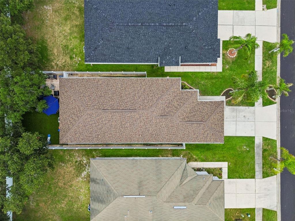 31217 Tagus Loop Wesley Chapel, FL 33545 - Photo 50 of 62