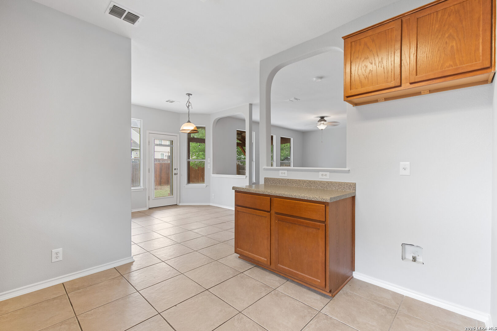 337 Willow Loop Cibolo, TX 78108 - Photo 9 of 42