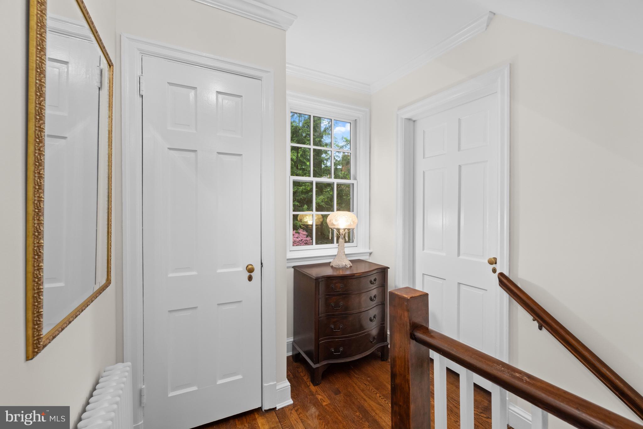 3808 Reno Road Northwest Washington, DC 20008 - Photo 16 of 27
