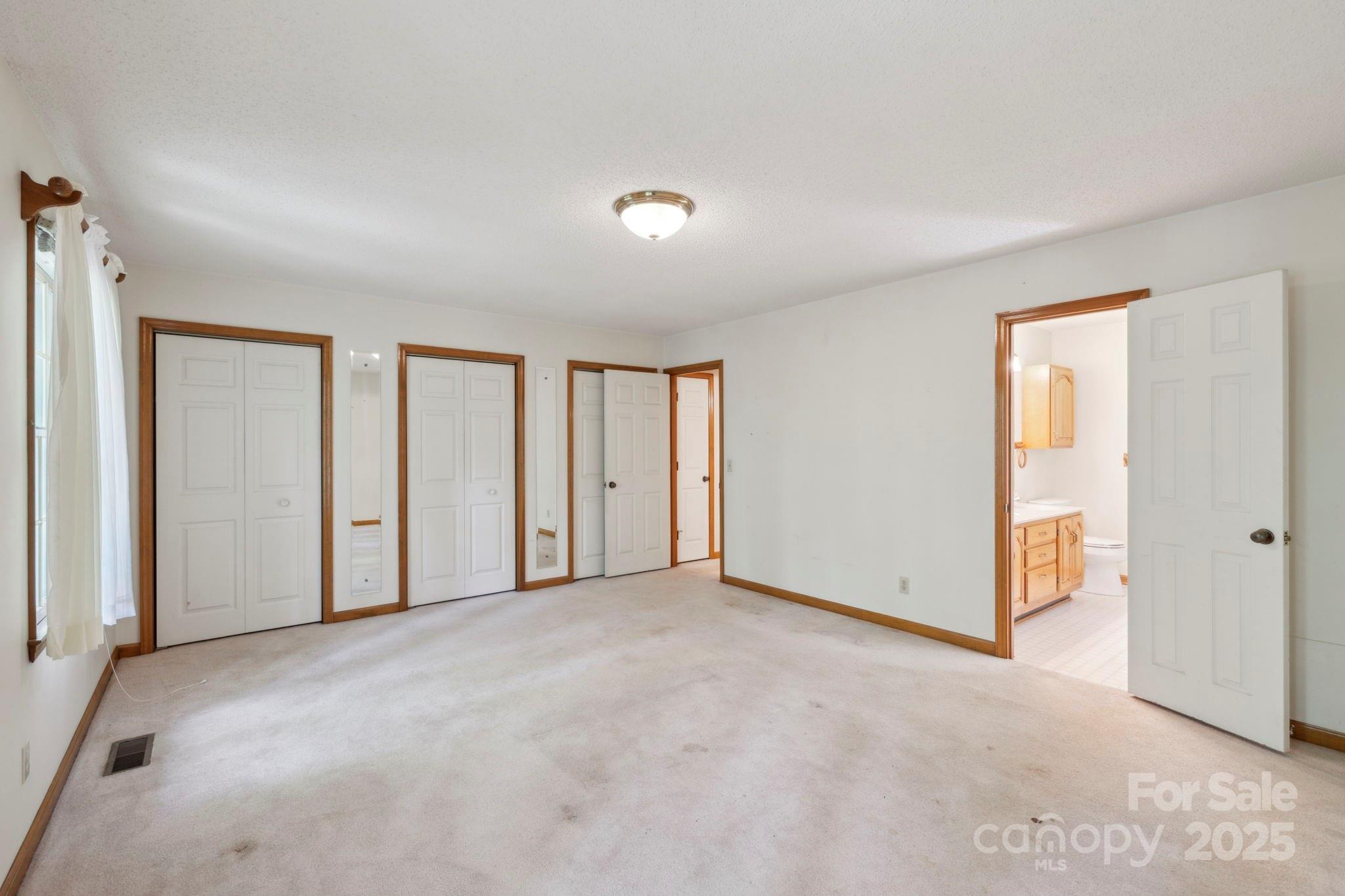 426 Pinners Cove Road Asheville, NC 28803 - Photo 11 of 27