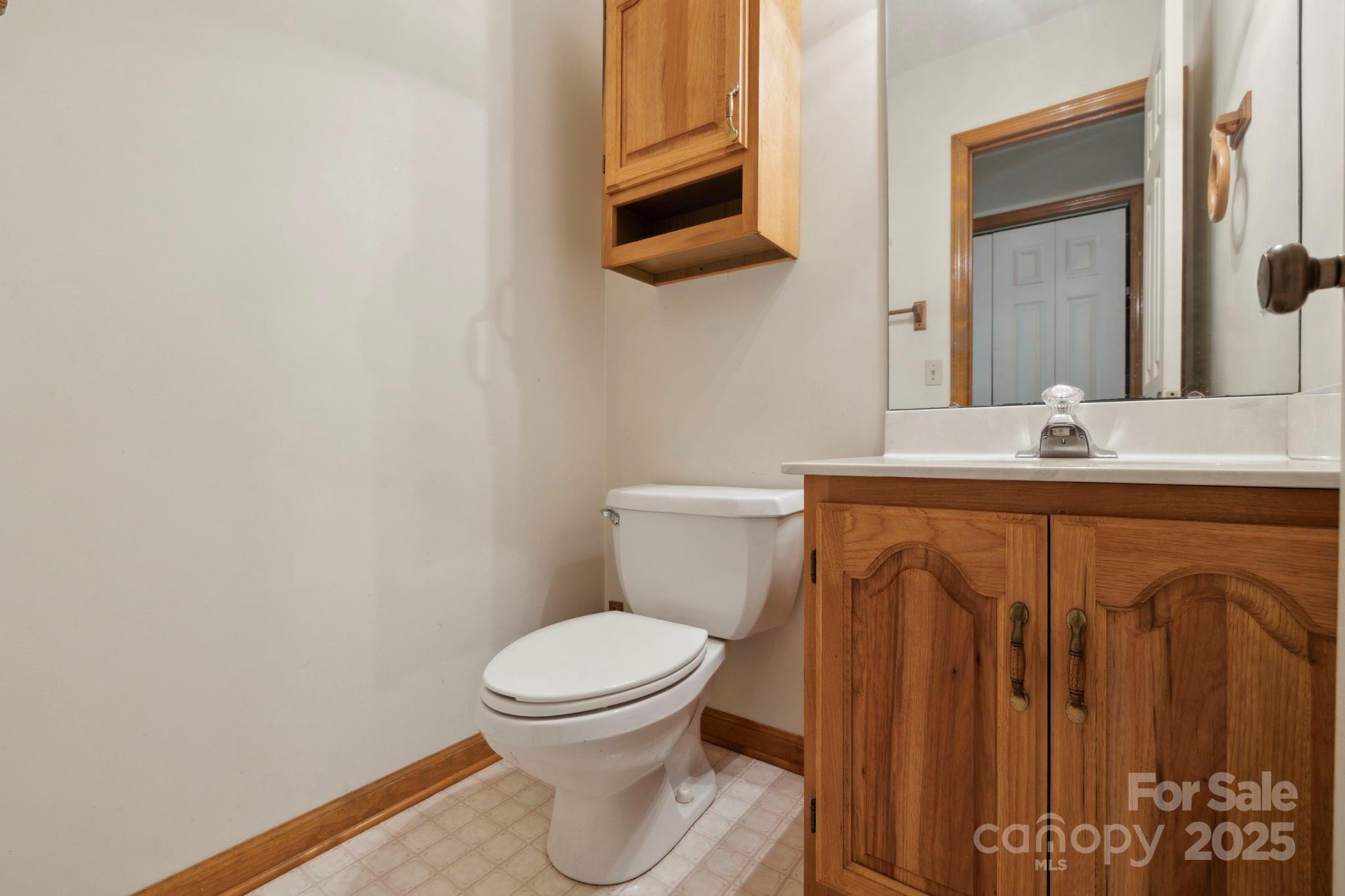 426 Pinners Cove Road Asheville, NC 28803 - Photo 14 of 27