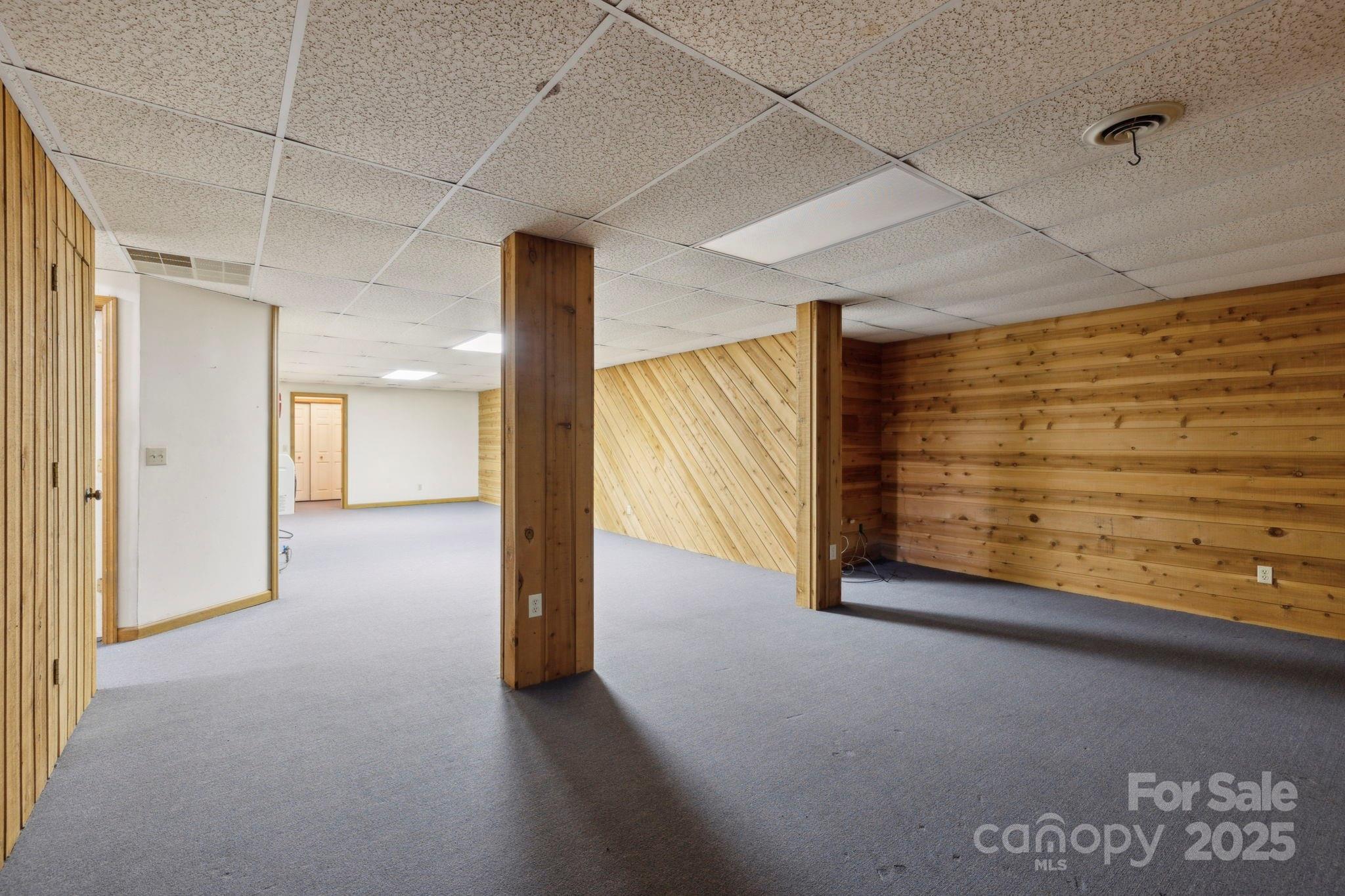 426 Pinners Cove Road Asheville, NC 28803 - Photo 17 of 27