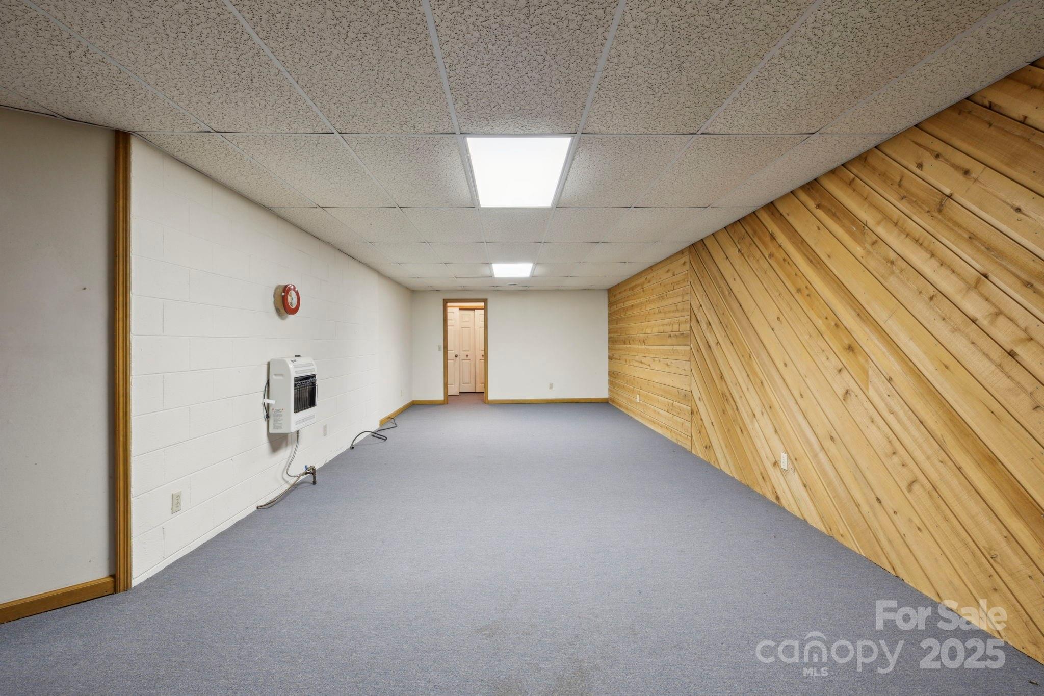 426 Pinners Cove Road Asheville, NC 28803 - Photo 18 of 27