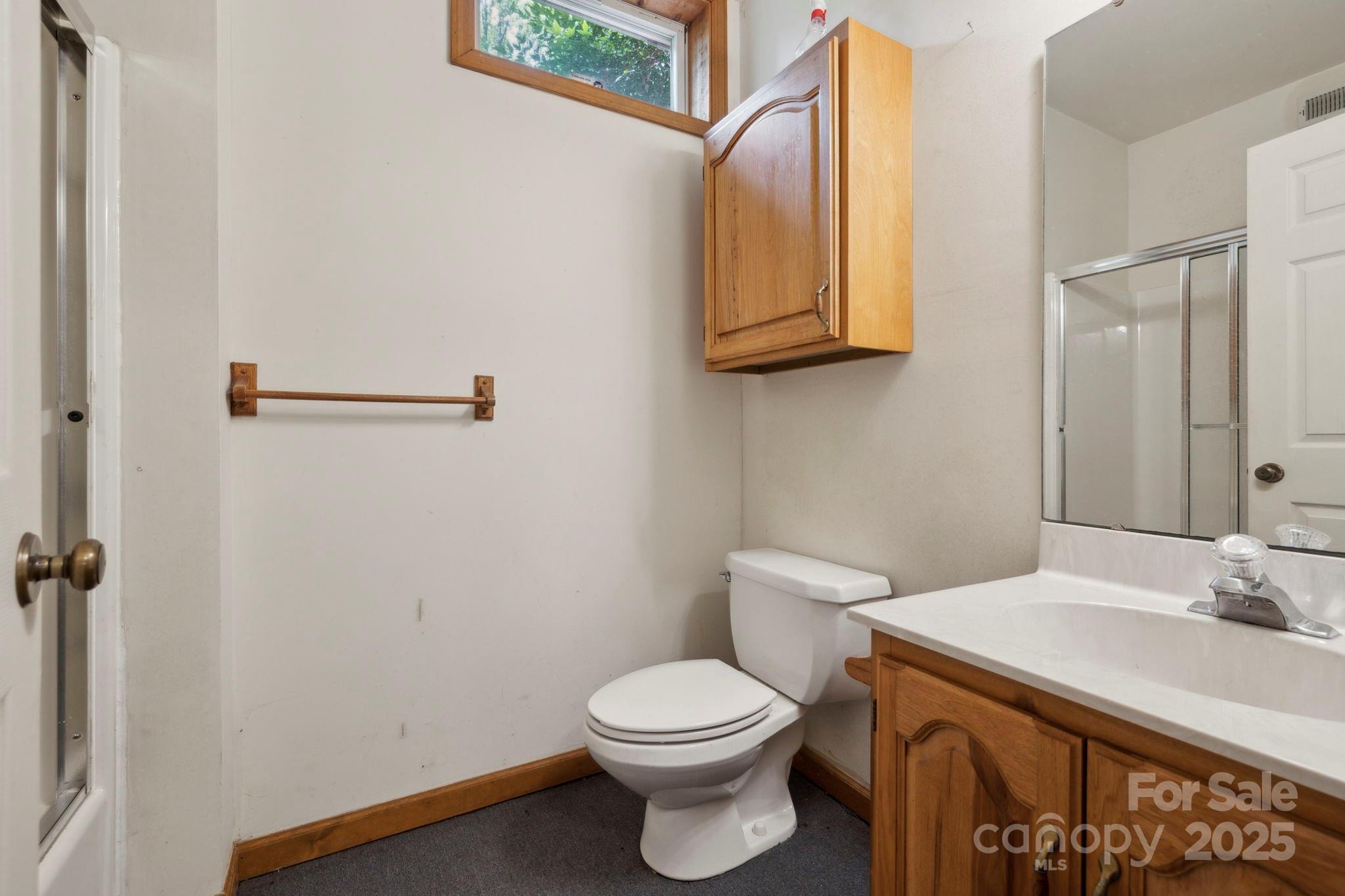 426 Pinners Cove Road Asheville, NC 28803 - Photo 19 of 27