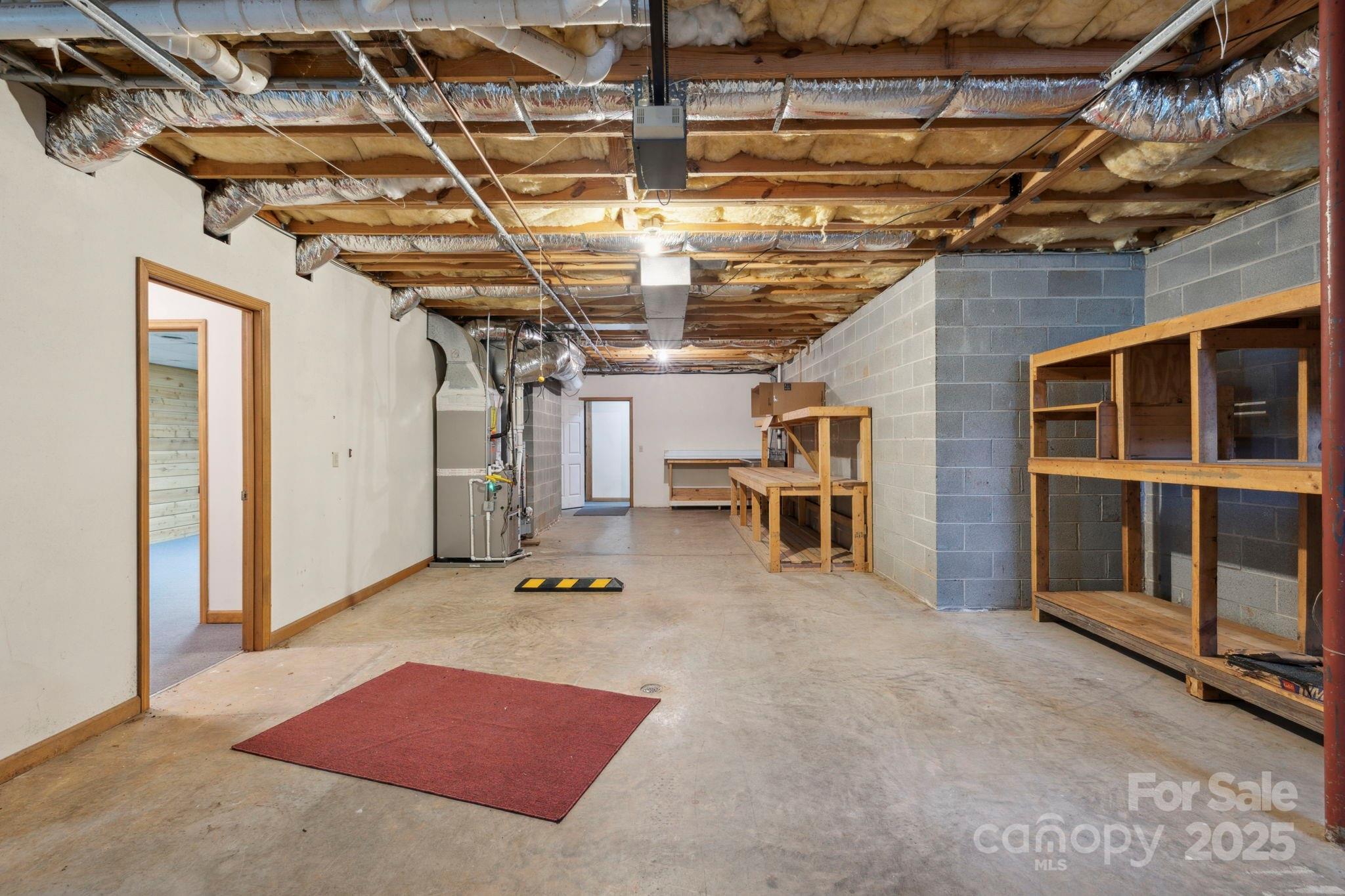 426 Pinners Cove Road Asheville, NC 28803 - Photo 20 of 27