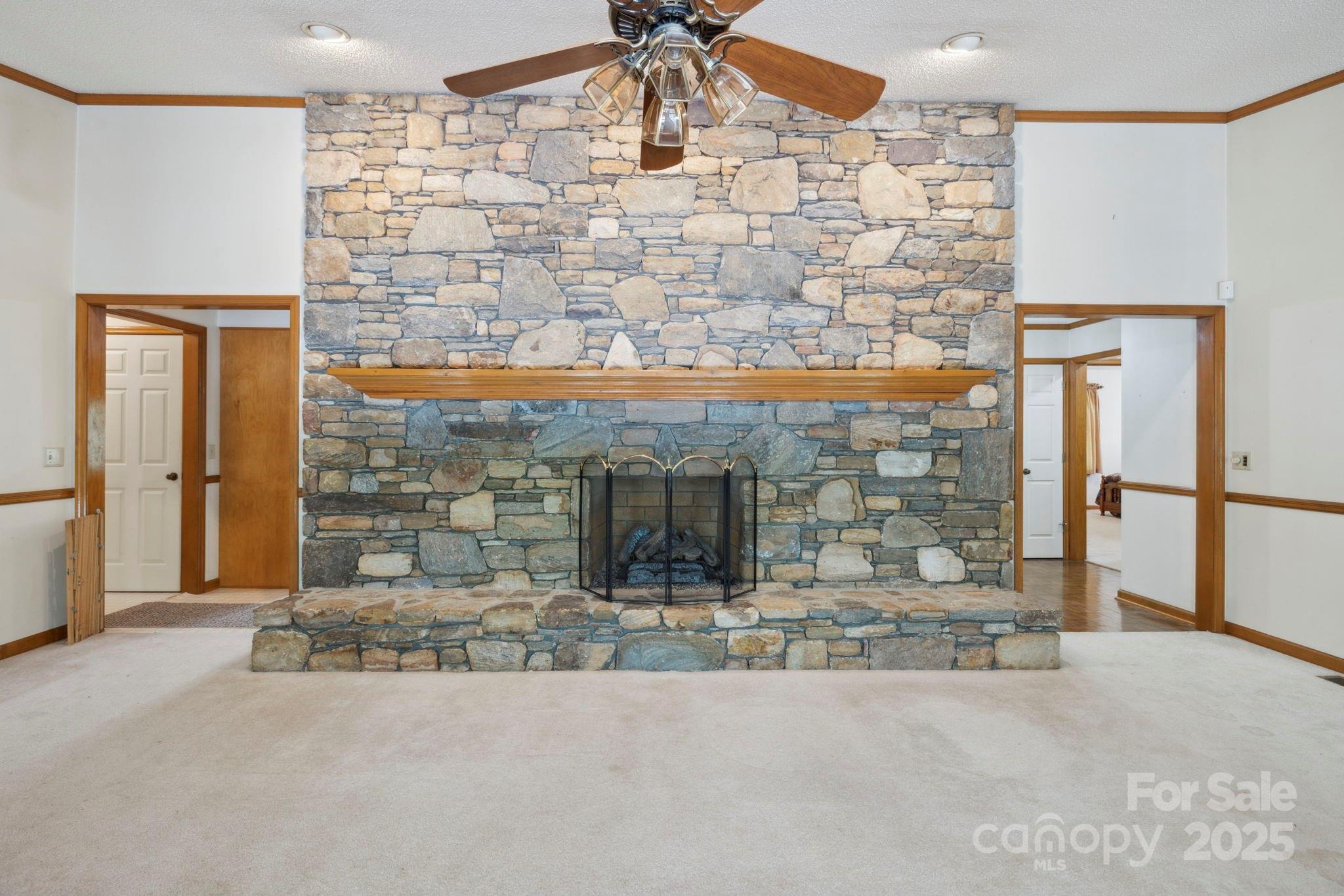 426 Pinners Cove Road Asheville, NC 28803 - Photo 8 of 27