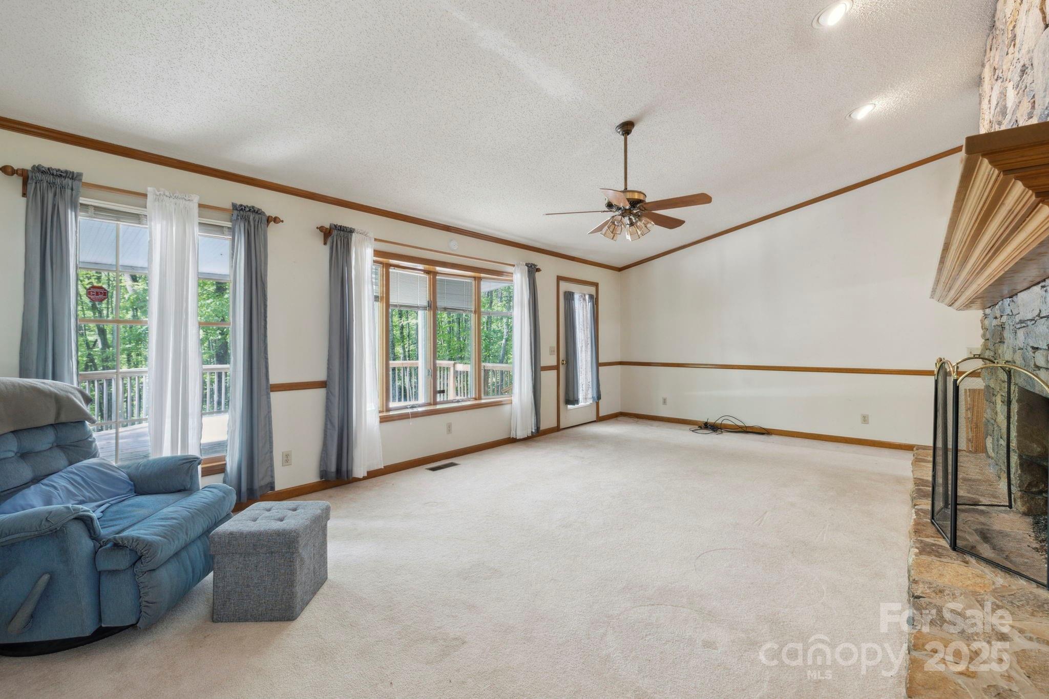 426 Pinners Cove Road Asheville, NC 28803 - Photo 9 of 27