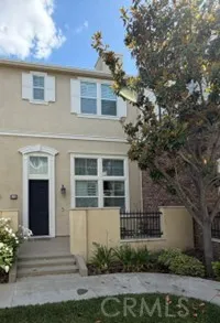 $4,500 | 80 Fringe Tree, Irvine, CA 92606