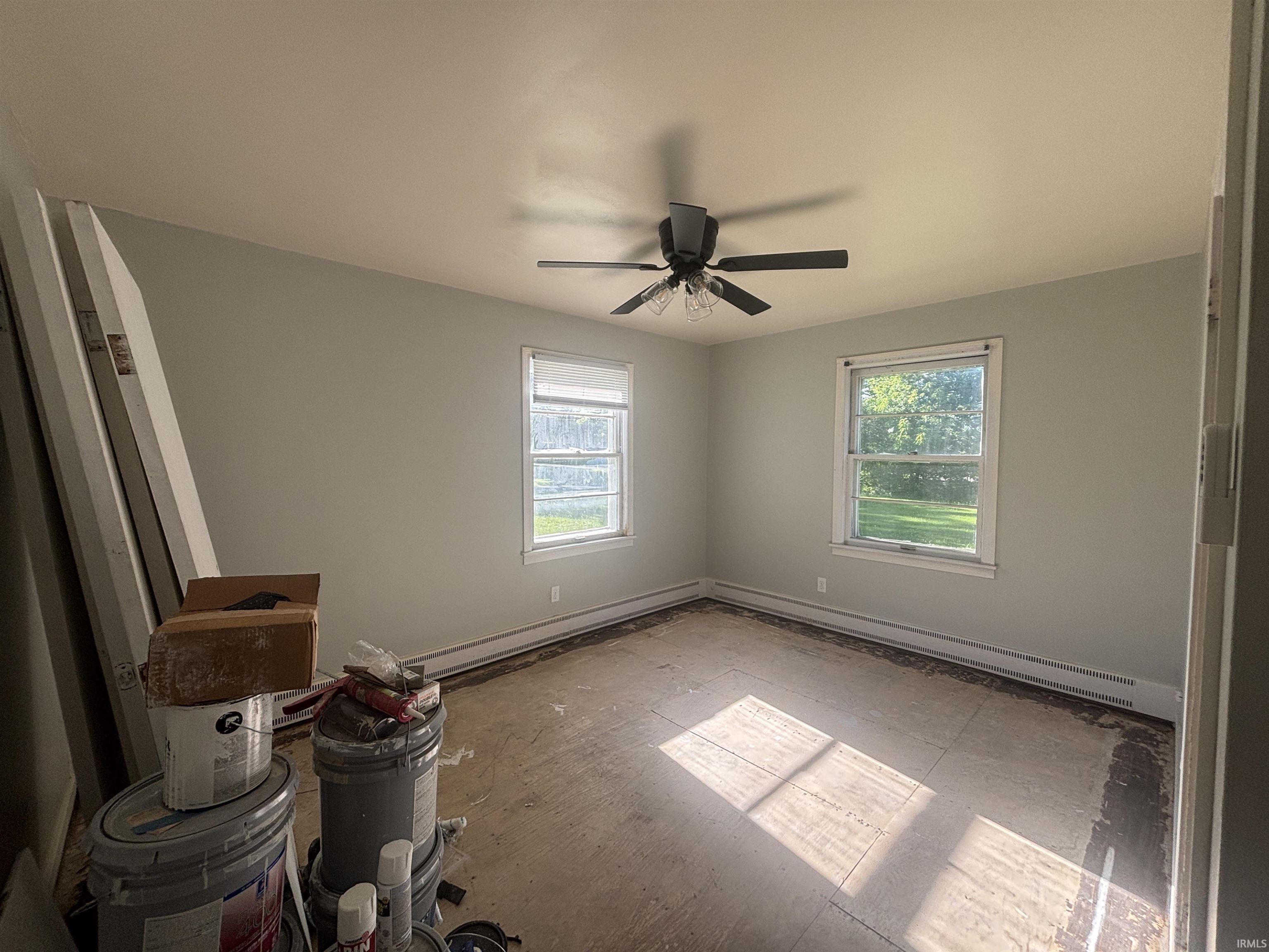 2526 Beineke Road Fort Wayne, IN 46808 - Photo 6 of 16