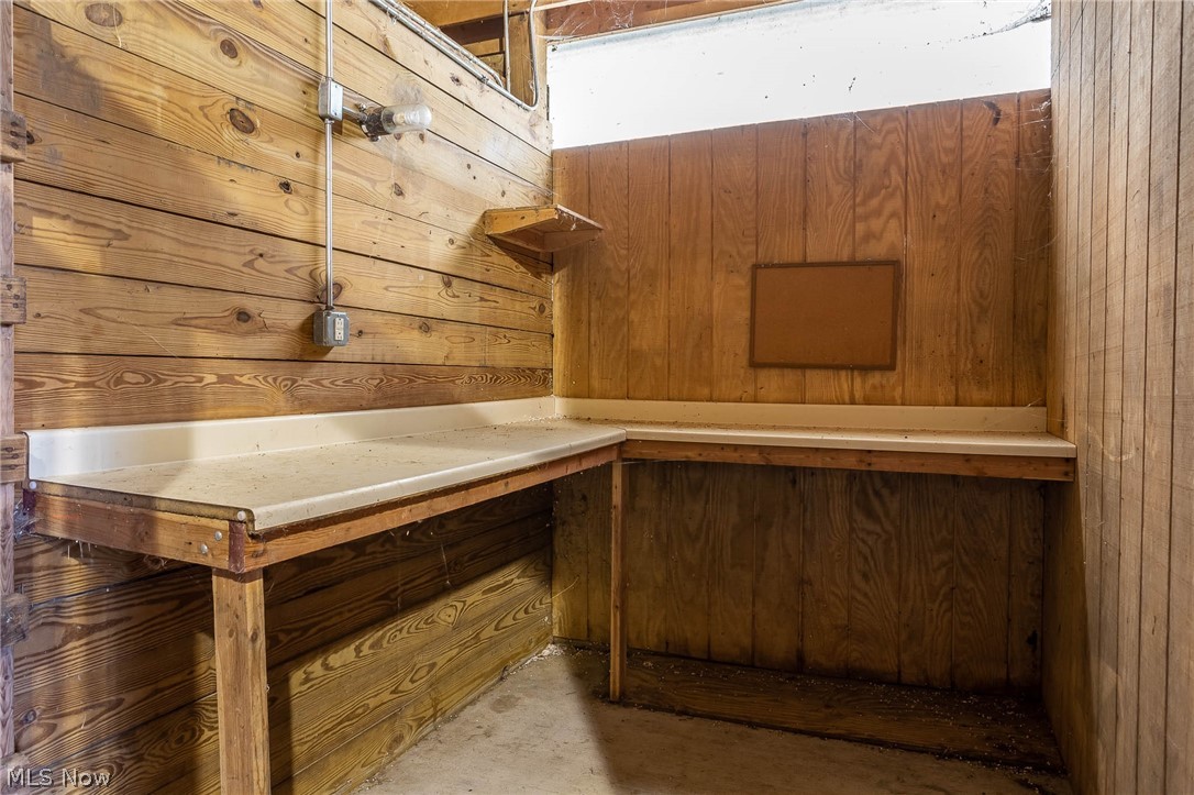 4718 Bryenton Road Litchfield, OH 44253 - Photo 20 of 30 Gallery Image 20