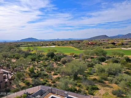 $7,377,000 | 11002 East Wildcat Hill Road, Scottsdale, AZ 85262