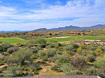 $7,377,000 | 11002 East Wildcat Hill Road, Scottsdale, AZ 85262