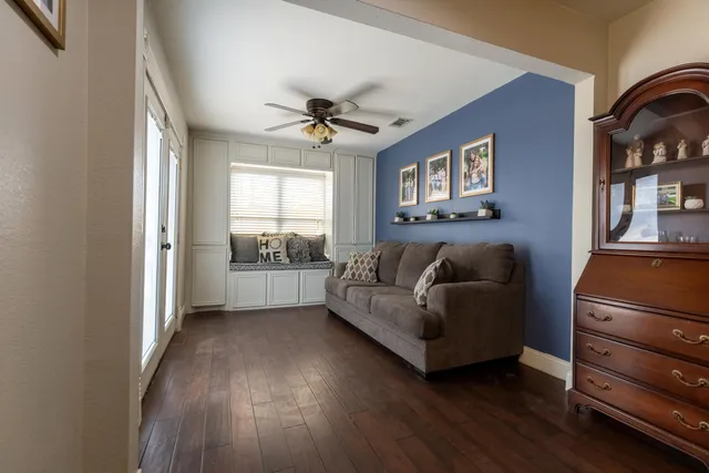 $277,000 | 7807 Homestead Avenue, Lubbock, TX 79424