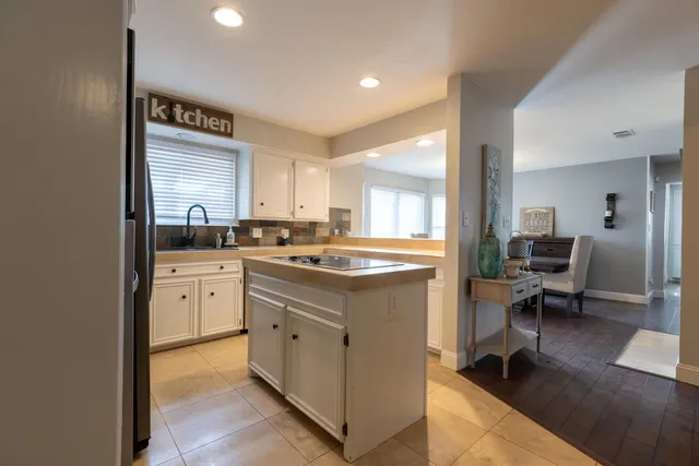 $277,000 | 7807 Homestead Avenue, Lubbock, TX 79424