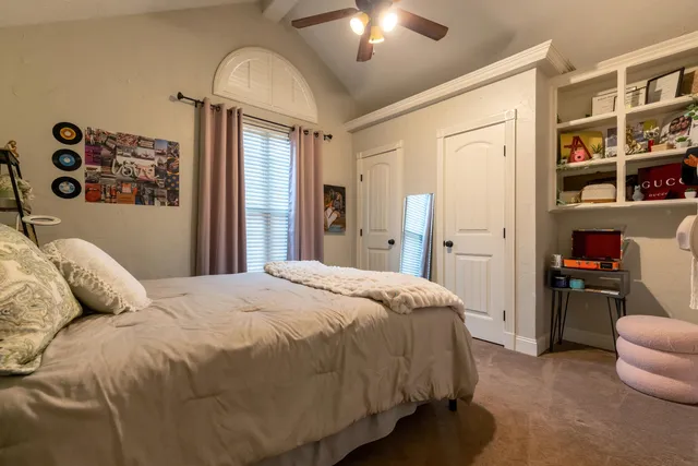 $277,000 | 7807 Homestead Avenue, Lubbock, TX 79424