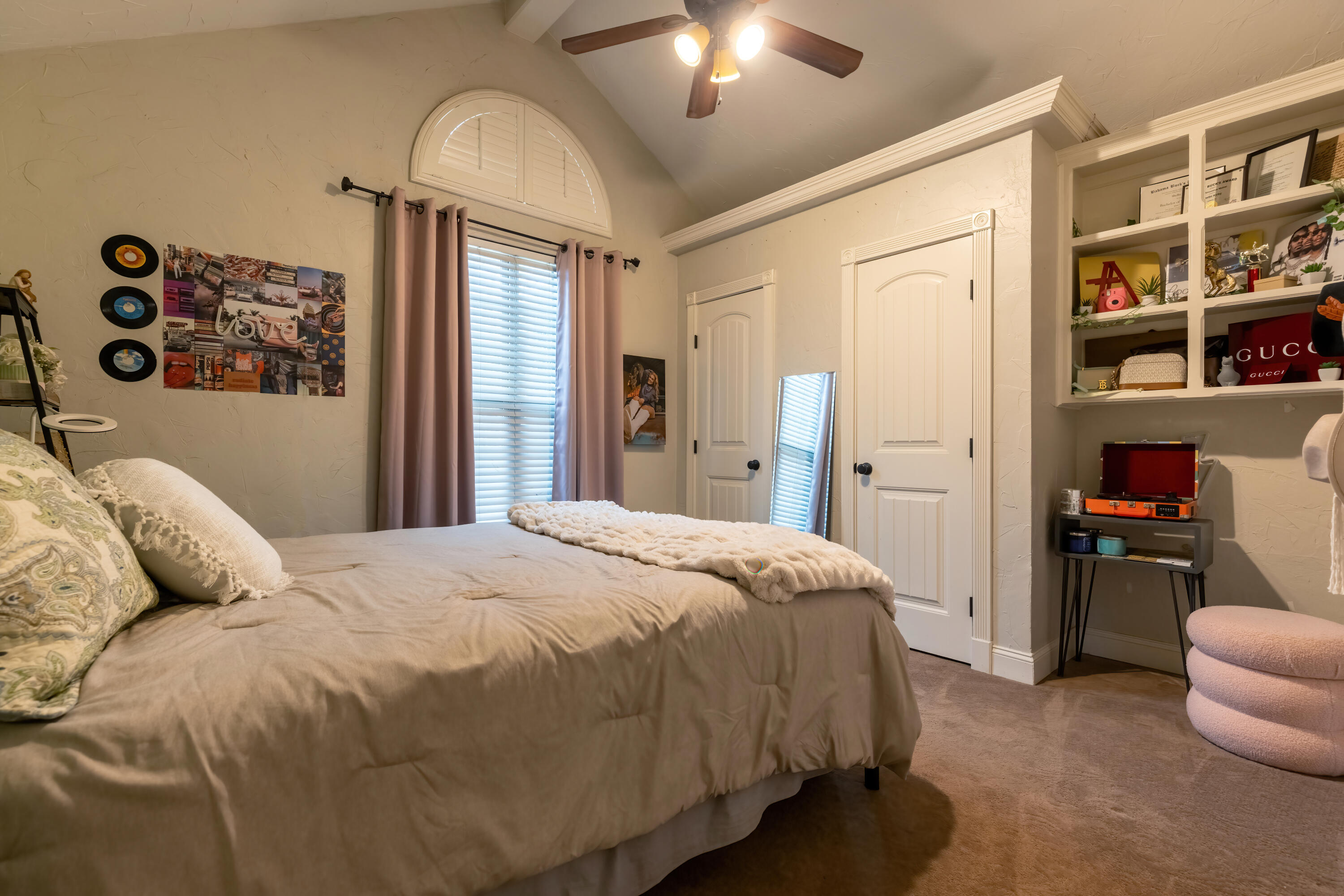 7807 Homestead Avenue Lubbock, TX 79424 - Photo 22 of 31 IMG_5088