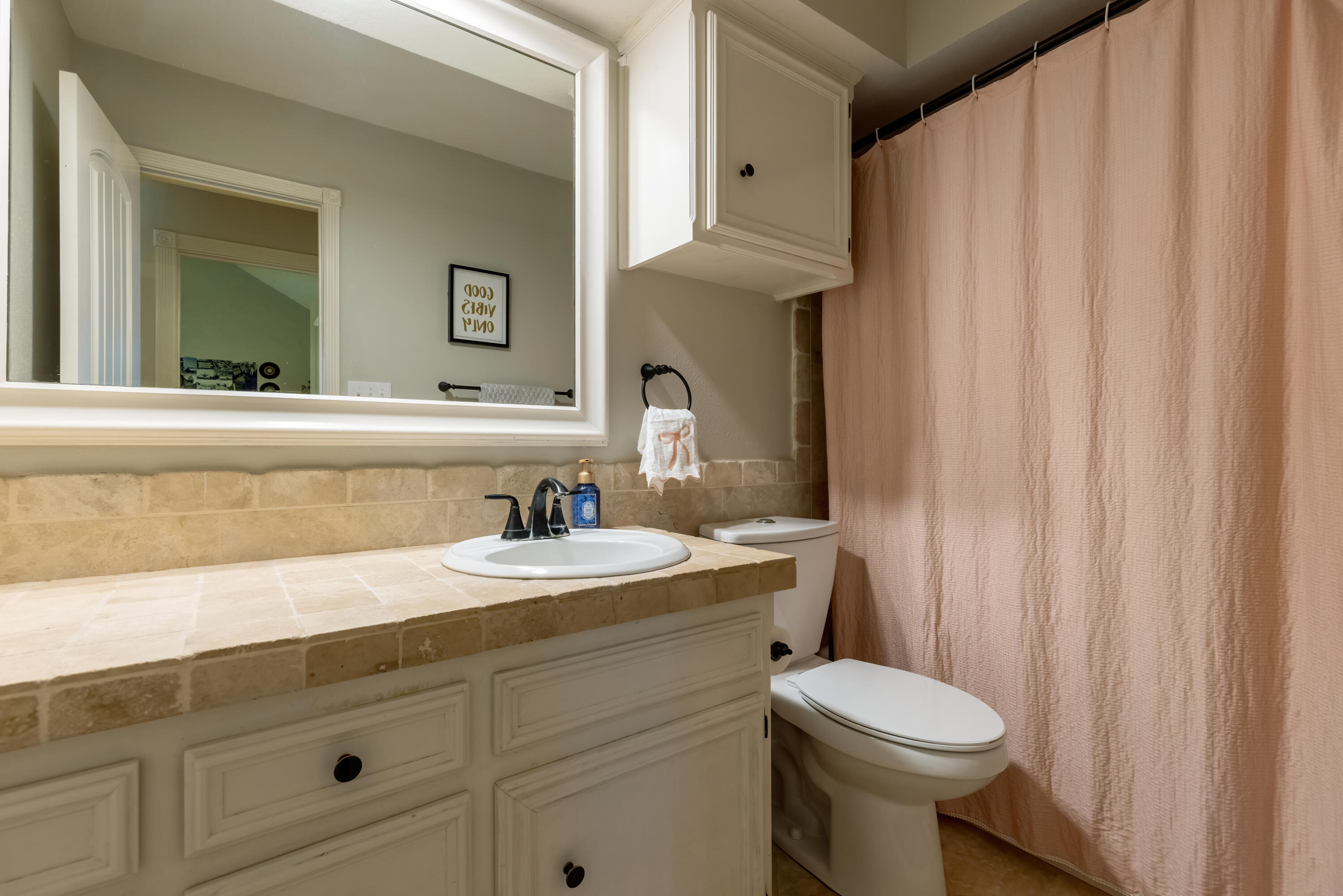 7807 Homestead Avenue Lubbock, TX 79424 - Photo 23 of 31 IMG_5090