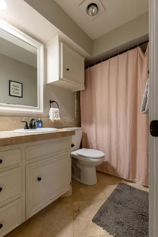 $277,000 | 7807 Homestead Avenue, Lubbock, TX 79424