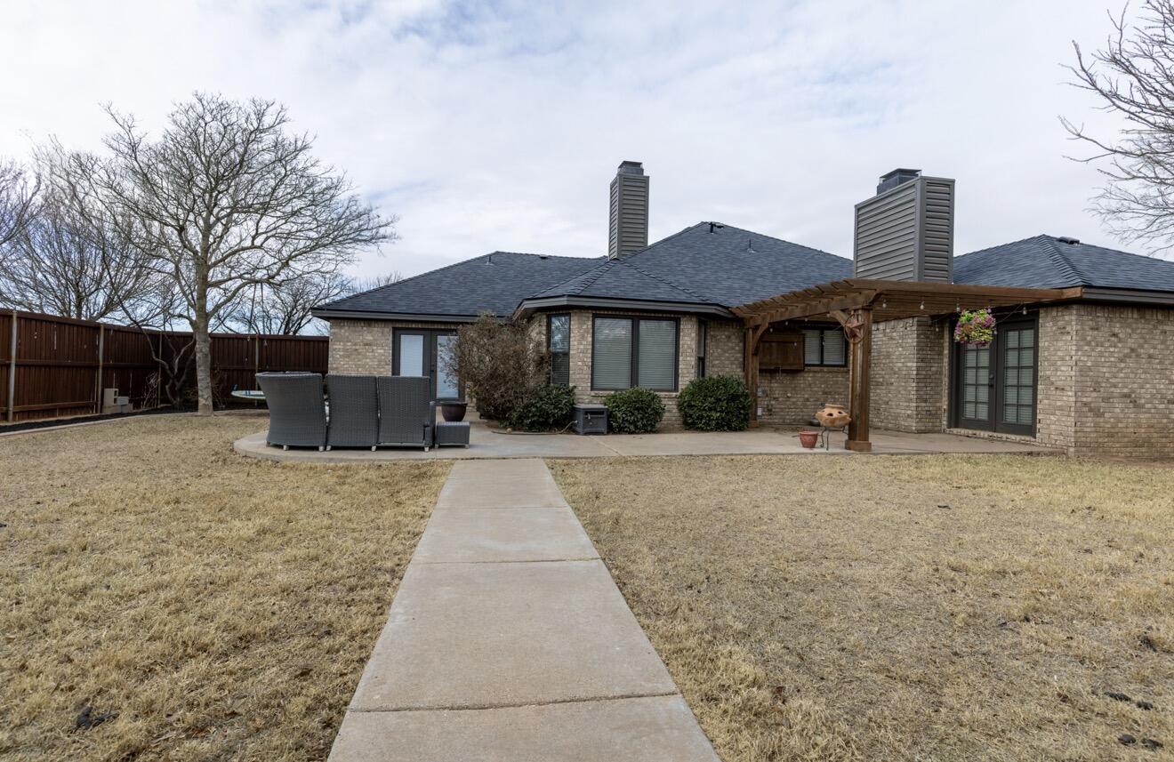 7807 Homestead Avenue Lubbock, TX 79424 - Photo 26 of 31 IMG_5137