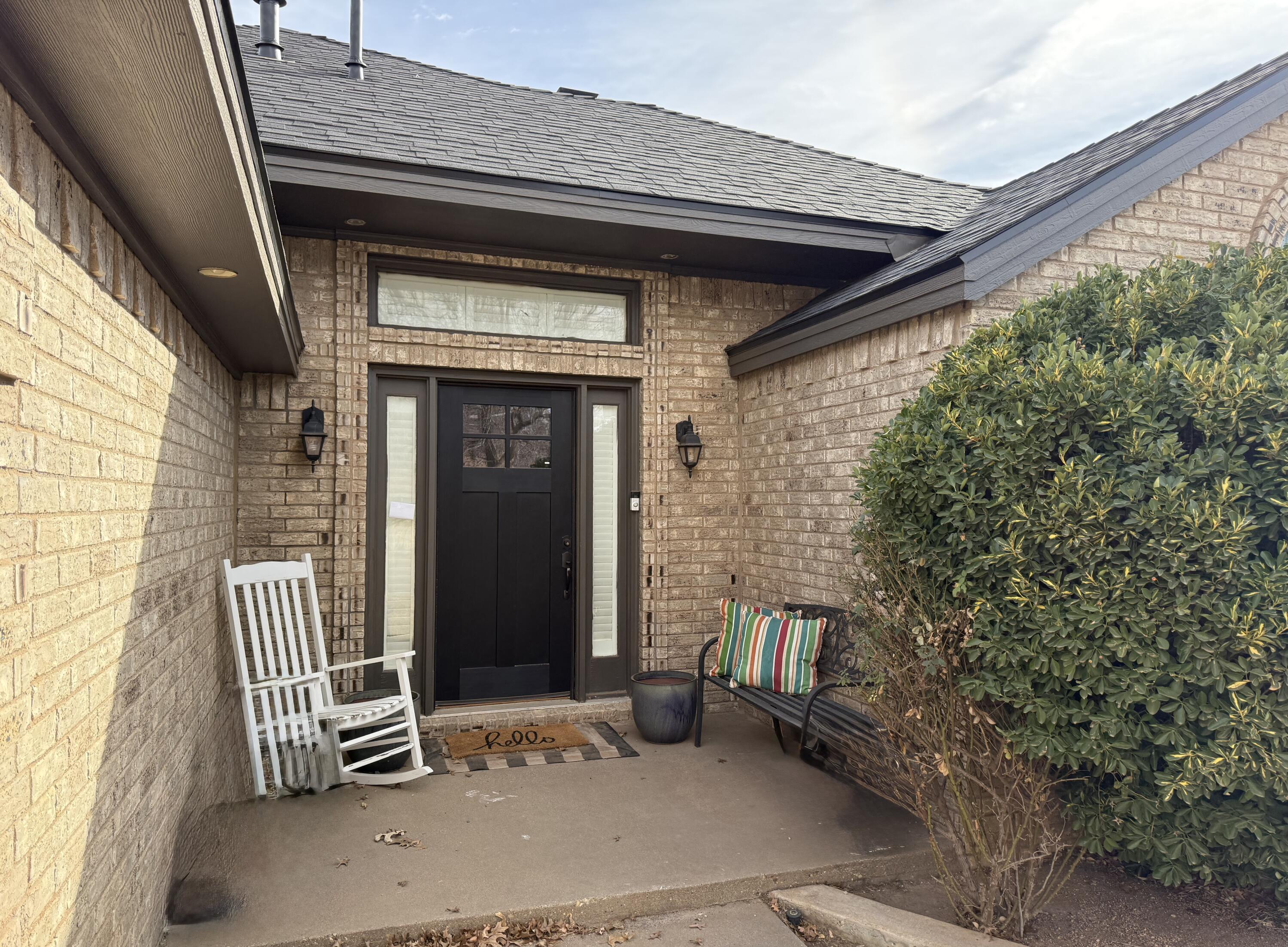 7807 Homestead Avenue Lubbock, TX 79424 - Photo 28 of 31 IMG_5061