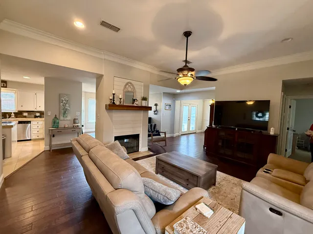 $277,000 | 7807 Homestead Avenue, Lubbock, TX 79424