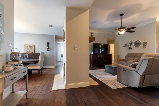 $277,000 | 7807 Homestead Avenue, Lubbock, TX 79424