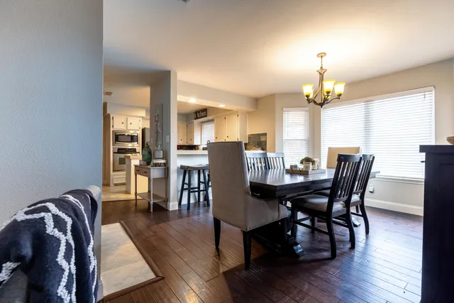 $277,000 | 7807 Homestead Avenue, Lubbock, TX 79424