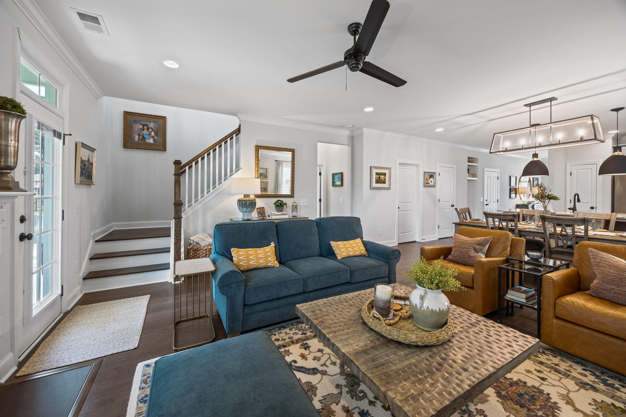 152 Calm Water Way Summerville, SC 29486 - Photo 13 of 29
