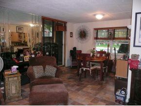9999 Shore Road, Unit 20B Brooklyn, NY 11209 - Photo 2 of 9 Dining Area