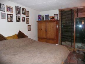 9999 Shore Road, Unit 20B Brooklyn, NY 11209 - Photo 5 of 9 Master Bedroom