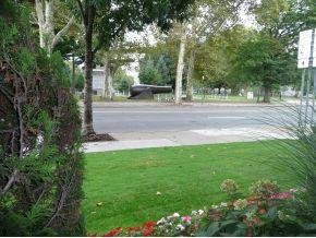 9999 Shore Road, Unit 20B Brooklyn, NY 11209 - Photo 6 of 9 View from Dining roomKitchen