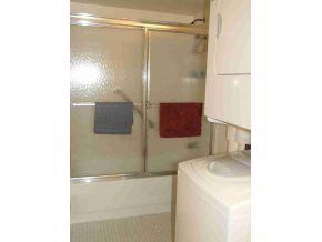 9999 Shore Road, Unit 20B Brooklyn, NY 11209 - Photo 8 of 9 Downstairs Bath-2nd photo