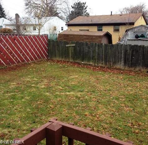 314 Mornington Road Vermilion, OH 44089 - Photo 3 of 14 Gallery Image 3